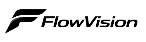 Flow Vision